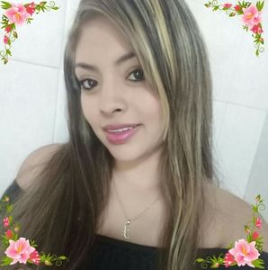 Meet your Posher, Janeth